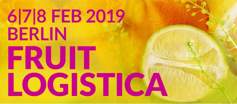 gyfresh_fruit_logistica_2019