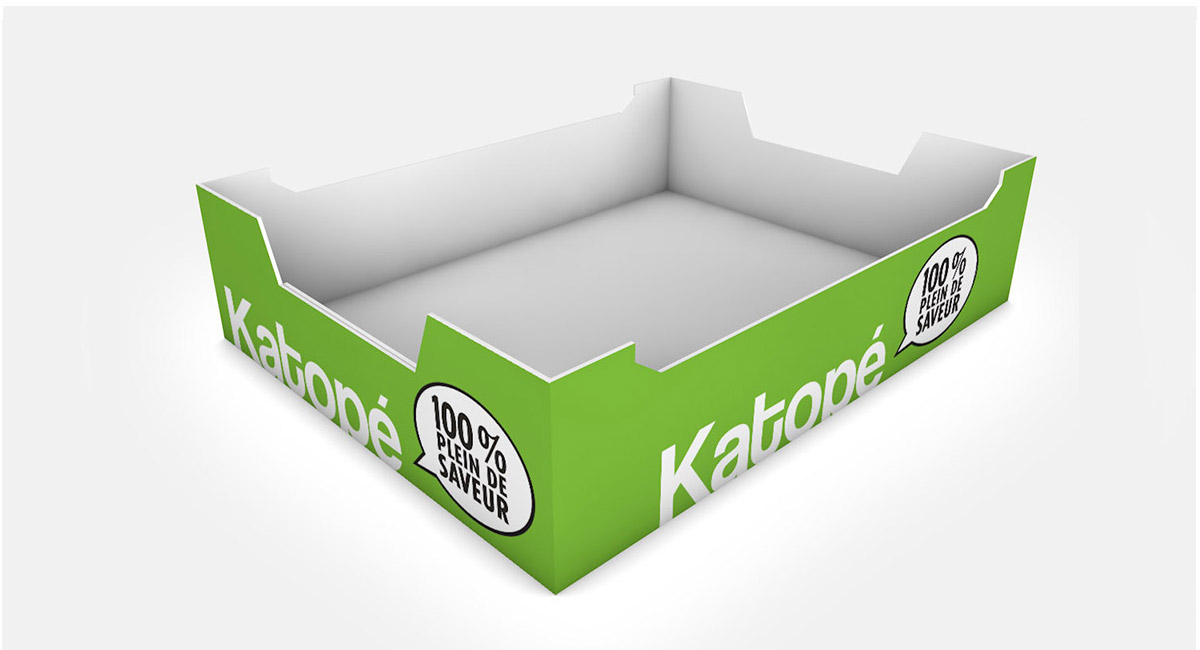 packaging_katope_100-saveur