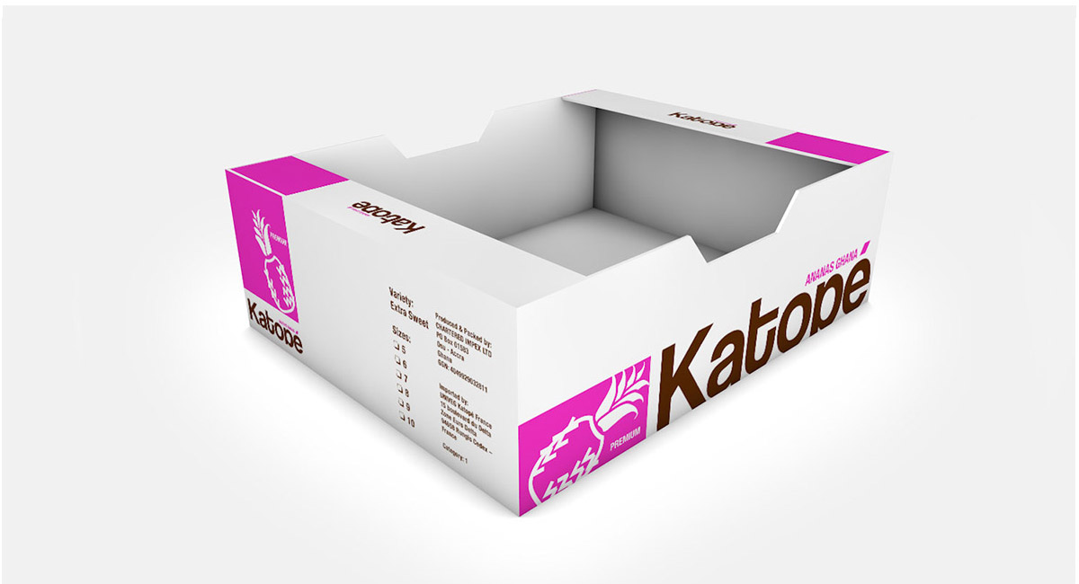 packaging_katope_premium_ananas