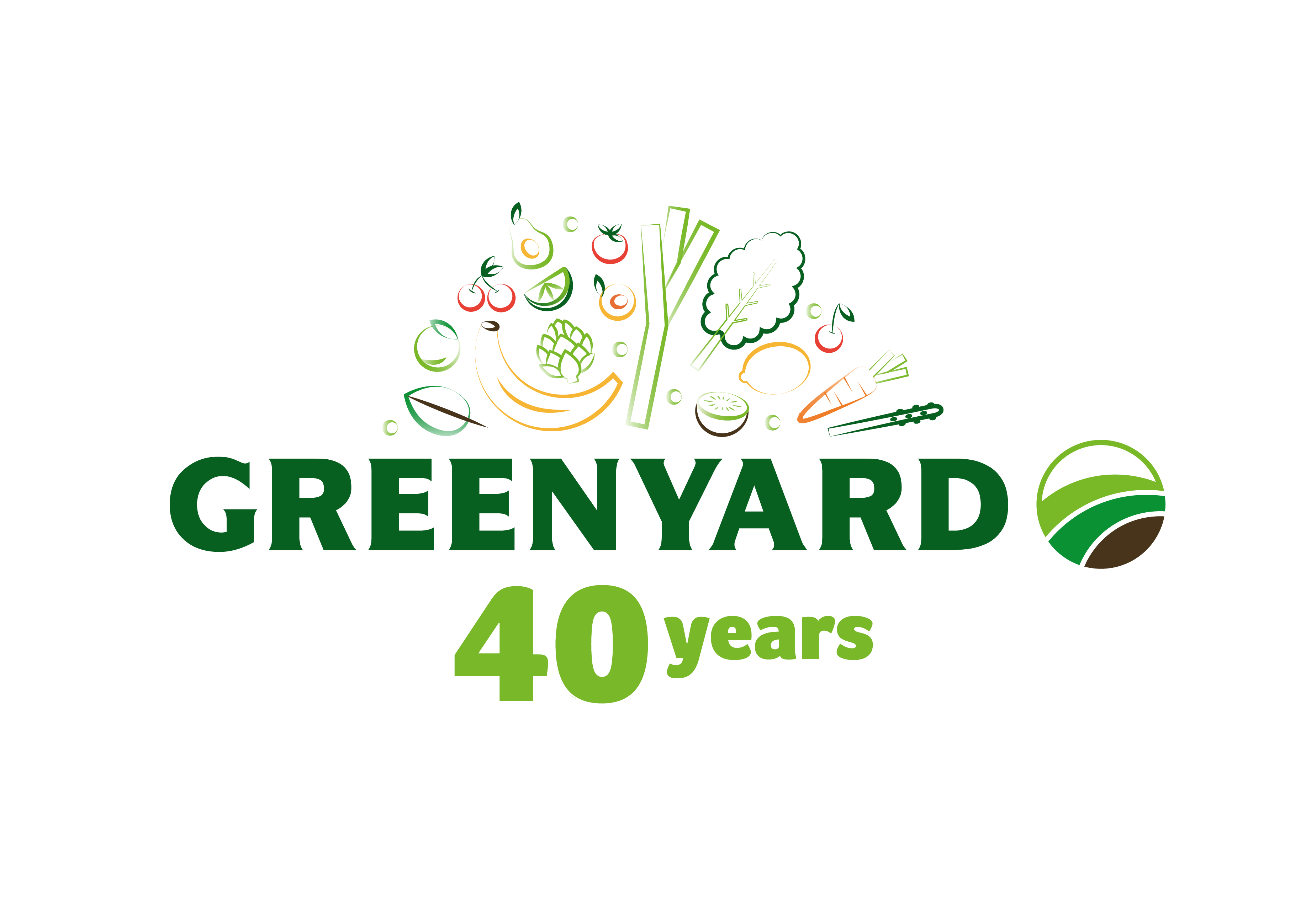 greenyard-logo-40-years