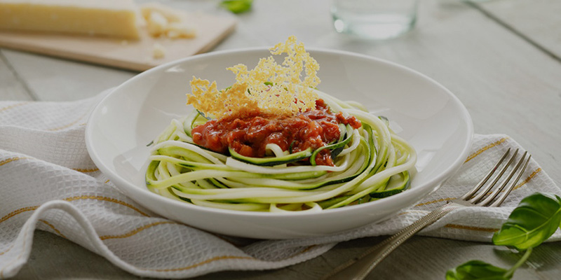 gyprepared_pastasauce