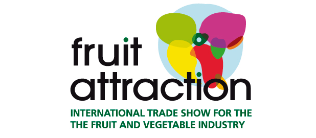 Fruit Attraction 2022