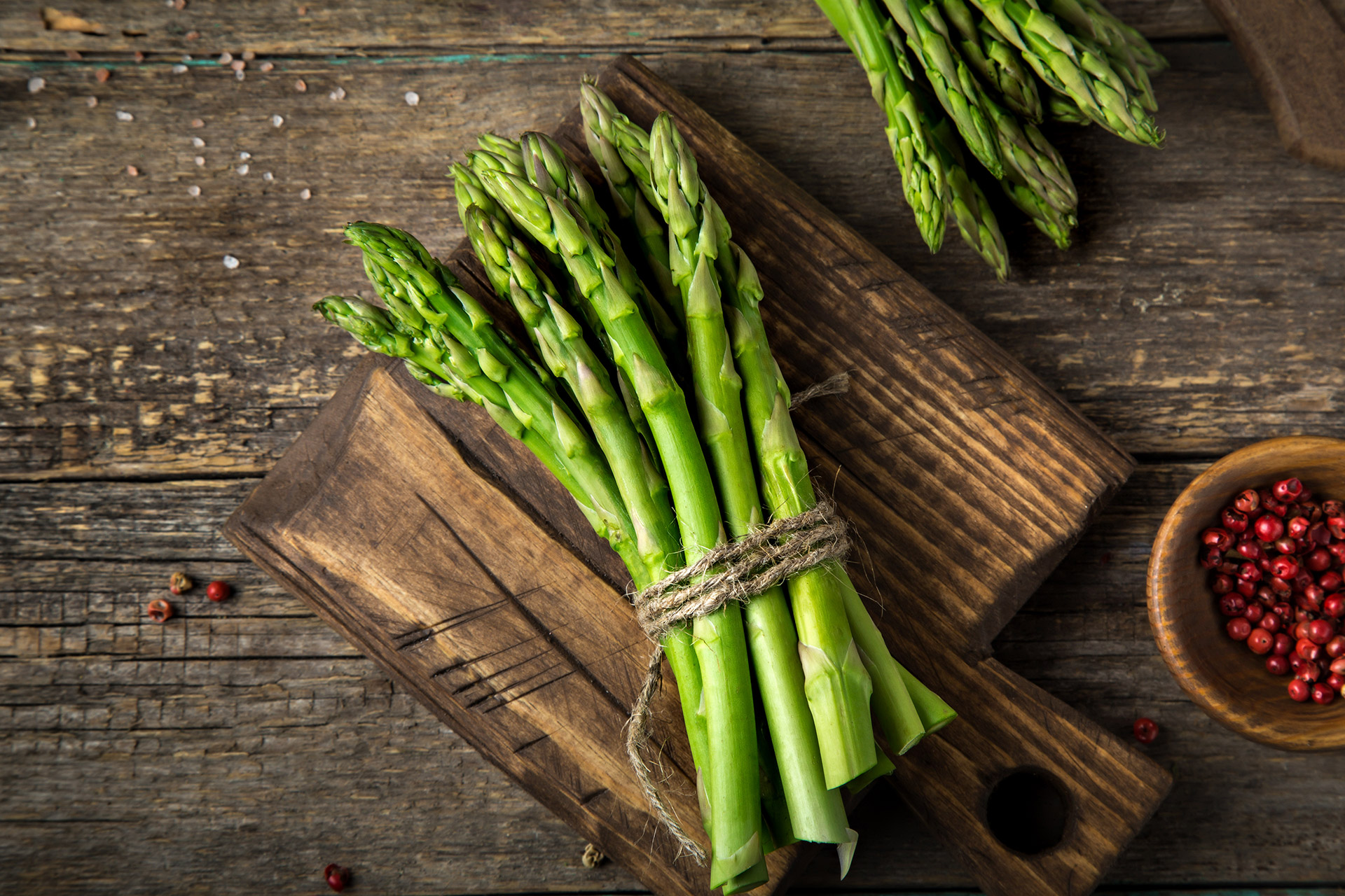 visu-asperge-01