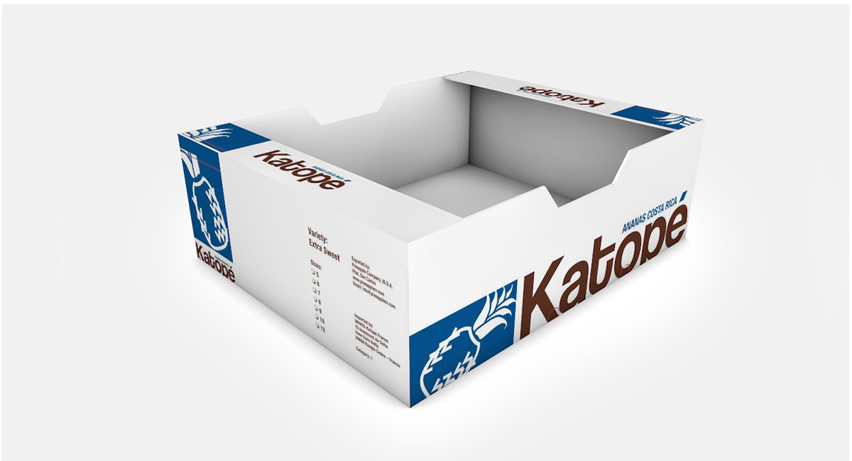 packaging_katope_classique_ananas